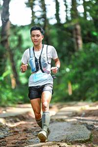 BIB: 
                            <button type="button" onclick="openModal(25010488)" class="btn btn-primary btn-sm float-right btn-popup" data-toggle="modal" data-target=".modal-high-quality">
                        <i class="fas fa-shopping-cart"></i> Add to Cart
                    </button>
                                            <button type="button" onclick="isThisMe(25010488, true)" class="btn btn-success btn-sm float-right btn-popup btn-isme hidden" data-toggle="tooltip" data-placement="bottom" title="นี่คือรูปของคุณใช่ไหม คลิกที่นี่เพื่อเอาเข้าอัลบั้ม">
                        <i class="fas fa-plus"></i> Add to album
                    </button>
                    <button type="button" onclick="isThisMe(25010488, false)" class="btn btn-warning btn-sm float-right btn-popup btn-isnotme hidden">
                        <i class="fas fa-ban"></i> Remove from album
                    </button>